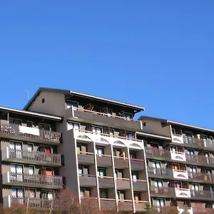 Balcon D'huez , Alpe dʼHuez France