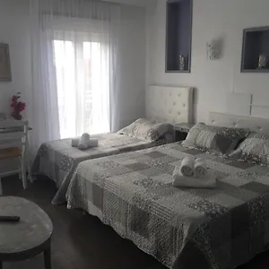 Hotel Luberon L'hotel, Apt